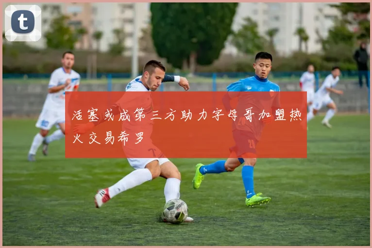 活塞或成第三方助力字母哥加盟热火交易希罗
